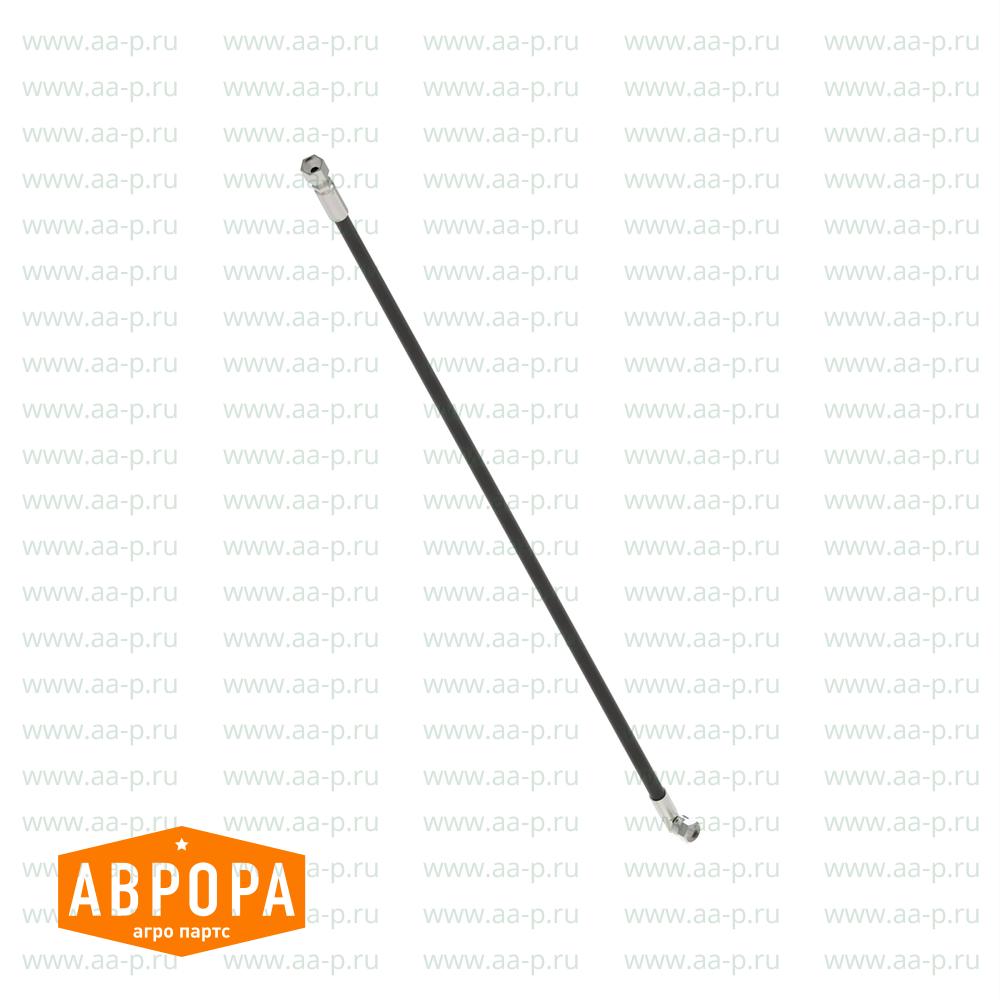 AW30627 ПОДВЕСКА